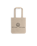 Tote Bag - Bad Bunny