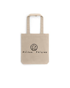 Tote Bag - Patsy