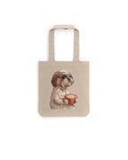 Tote Bag - Patsy