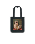 Tote Bag - Pizza Lover