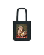 Tote Bag - Pizza Lover