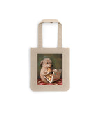 Tote Bag - Pizza Lover