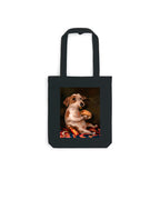 Tote Bag - Taco Lover